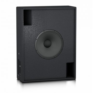Встраиваемый сабвуфер Tannoy DCS115B